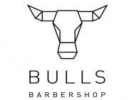 Барбершоп Bulls на Barb.pro