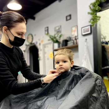 Mr. Bestuzhev, Saint Petersburg Фото - 5