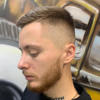 Mr. Bestuzhev, Saint Petersburg Фото - 6