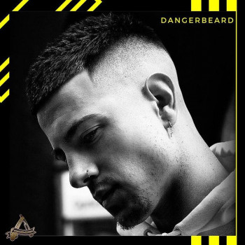 Danger Beard, Saint Petersburg Фото - 6