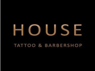 Barber Shop House SPB on Barb.pro