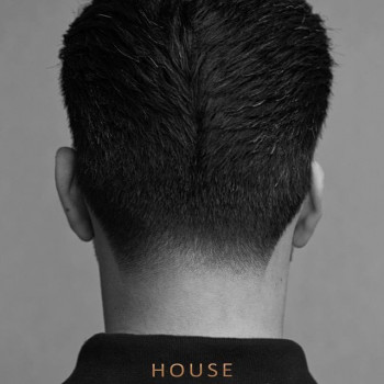 House SPB, Saint Petersburg Фото - 5