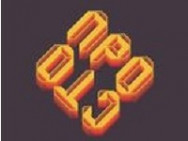 Barber Shop Просто Барбершоп Saint Petersburg,Набережная реки Фонтанки, 38