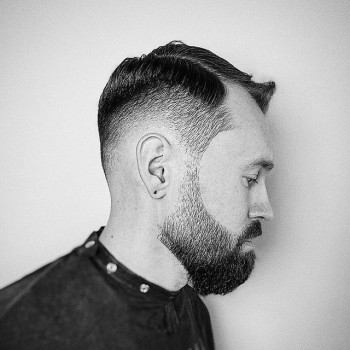 Морж, Saint Petersburg Фото - 5