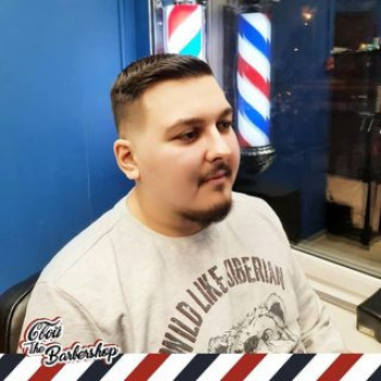 Свой, Saint Petersburg Фото - 5