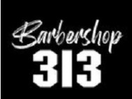 Барбершоп Barbershop 313 на Barb.pro