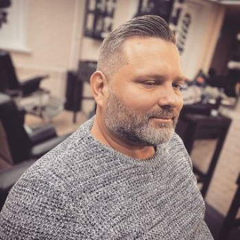 Katana, Saint Petersburg Фото - 6