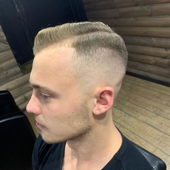 Варяг, Saint Petersburg Фото - 5