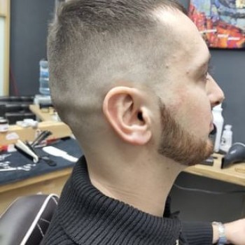 Лучъ, Санкт-Петербург Фото - 5