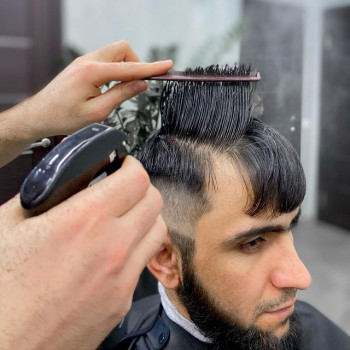 Man’s World, Saint Petersburg Фото - 6