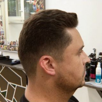 Small Hall, Saint Petersburg Фото - 5