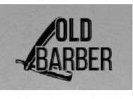 Барбершоп Old Barber на Barb.pro