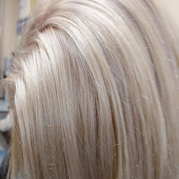 Карамель, Saint Petersburg Фото - 5