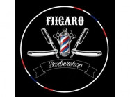 Barber Shop Fiigaro on Barb.pro