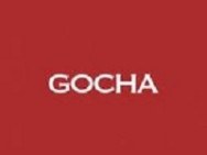 Барбершоп Gocha Санкт-Петербург,​Лиговский проспект, 65 