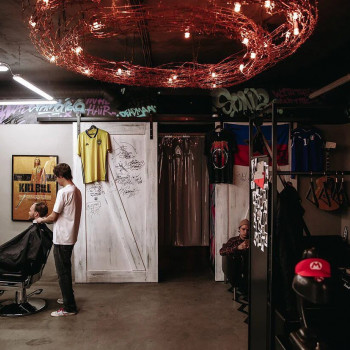 Ленинград, Saint Petersburg Фото - 5