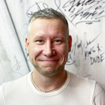 Ленинград, Saint Petersburg Фото - 6