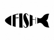 Friseurladen Fish Saint Petersburg,Славянская ул., 3-104, 14 этаж  район Rybatskoye