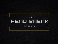 Барбершоп Head Break на Barb.pro
