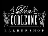 Barber Shop Don Corleone on Barb.pro