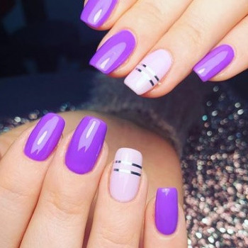 Эльмира Саидова , Moscow Фото - 5