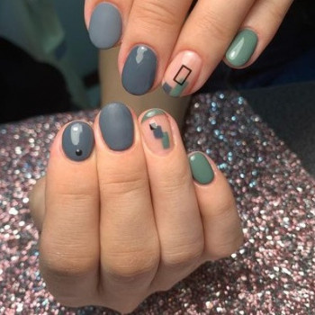 Эльмира Саидова , Moscow Фото - 6