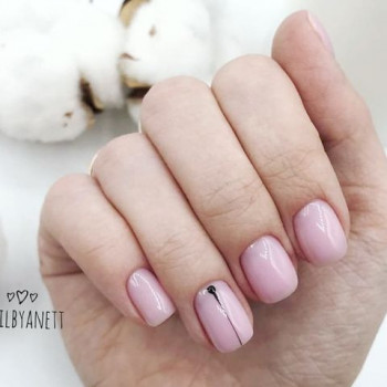 Анета Султанова , Moscow Фото - 5