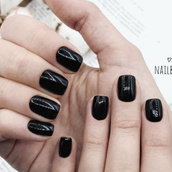 Анета Султанова , Moscow Фото - 6