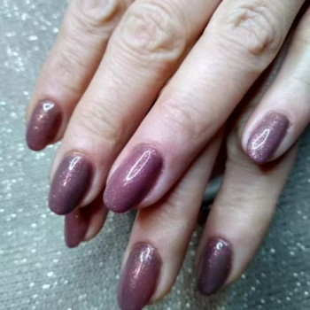 Дарья Кулик , Moscow Фото - 5