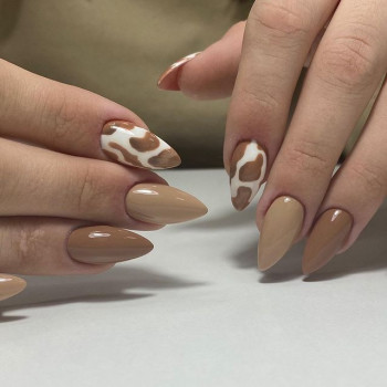 Нина Мальцева , Moscow Фото - 5