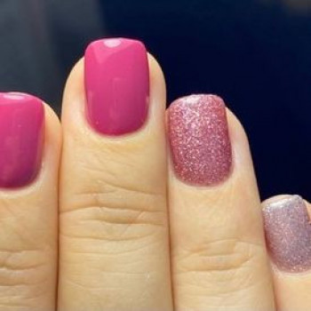 Нина Мальцева , Moscow Фото - 6