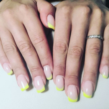 Светлана Першина , Moscow Фото - 5