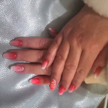 Светлана Першина , Moscow Фото - 6