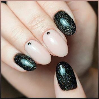 Дарья Енютина , Москва Фото - 6