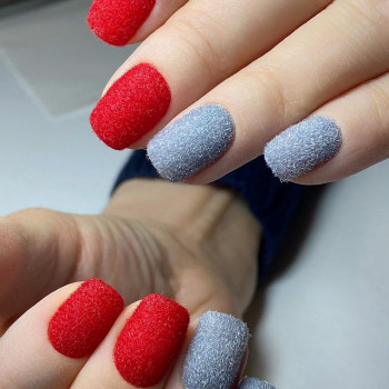 Ирина Чекалина , Москва Фото - 5