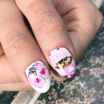 Лидия Ачкевич , Moscow Фото - 5