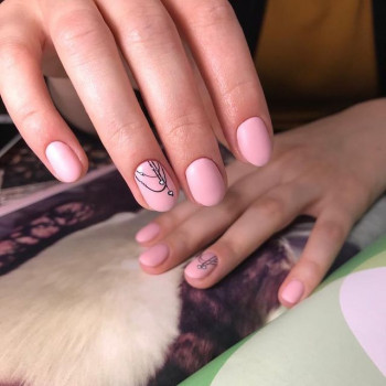 Лидия Ачкевич , Moscow Фото - 6