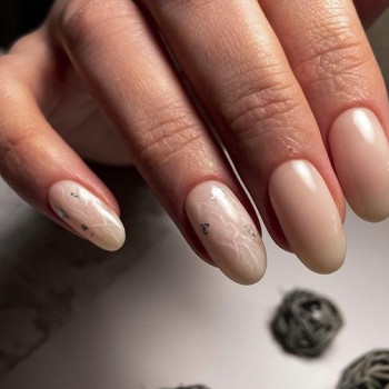 Екатерина Мазлова , Москва Фото - 5