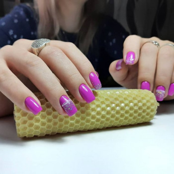 Евгения Калинина , Москва Фото - 5