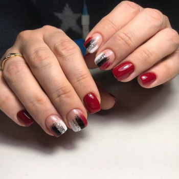 Татьяна Сотникова , Moscow Фото - 5