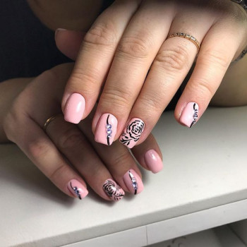 Татьяна Сотникова , Moscow Фото - 6