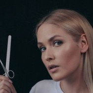 Manicurist Юлия Звонарева Moscow,