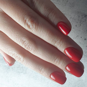 Юлия Звонарева , Moscow Фото - 7