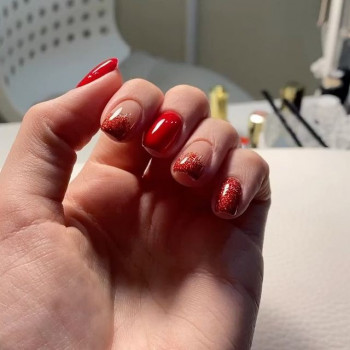 Анна Романова , Moscow Фото - 7