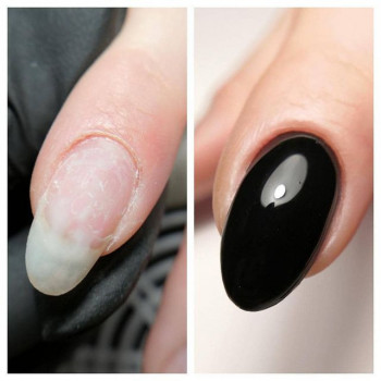 Екатерина Коршунова , Moscow Фото - 5