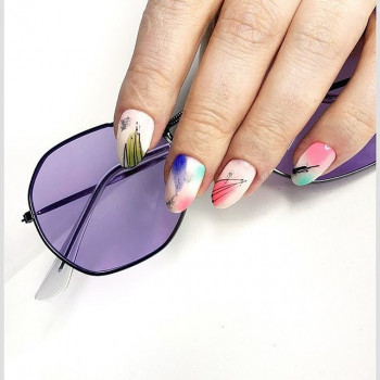 Юлия Сапрыкина , Moscow Фото - 5