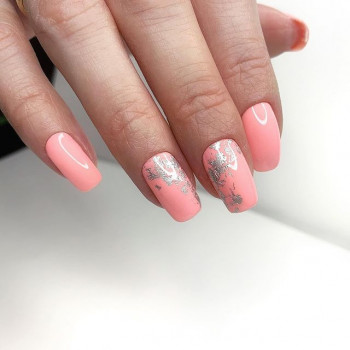 Юлия Сапрыкина , Moscow Фото - 6