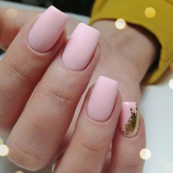 Любовь Громова , Moscow Фото - 5