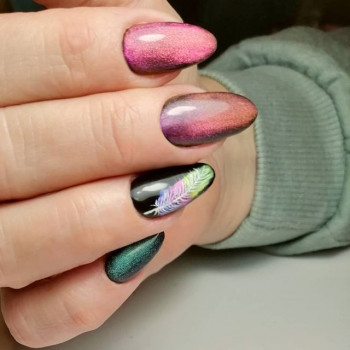 Любовь Громова , Moscow Фото - 6