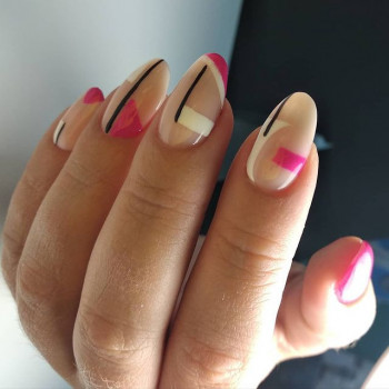 Ирина Камнева , Москва Фото - 5